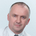 Hartmut Schäfer