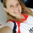 Social Media Profilbild Christiane Wolter Leverkusen