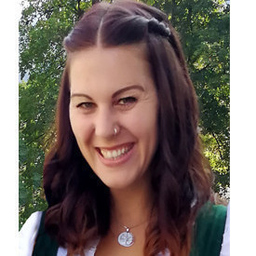 Mag. Barbara Brandstätter's profile picture