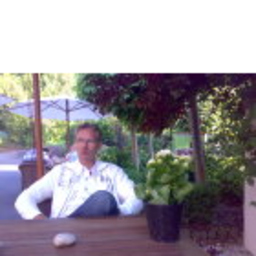 Dirk Battig