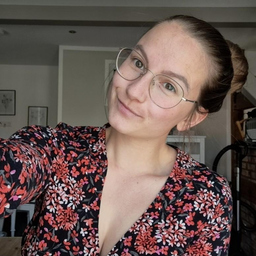 Laura Albrecht