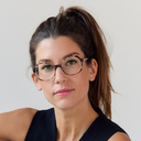 Joana Köhl