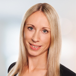 Katharina Habasche