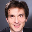Klatt Alexander Christian