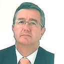 Rafael Codoñer Segui