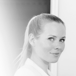 Lorelotte Kliefert