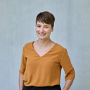 Viola Bodenschatz 