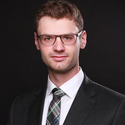 Sebastian Schmidt