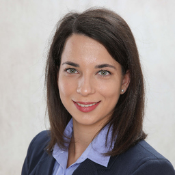 Victoria Reismüllner