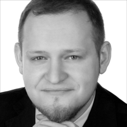Rafael Ligocki