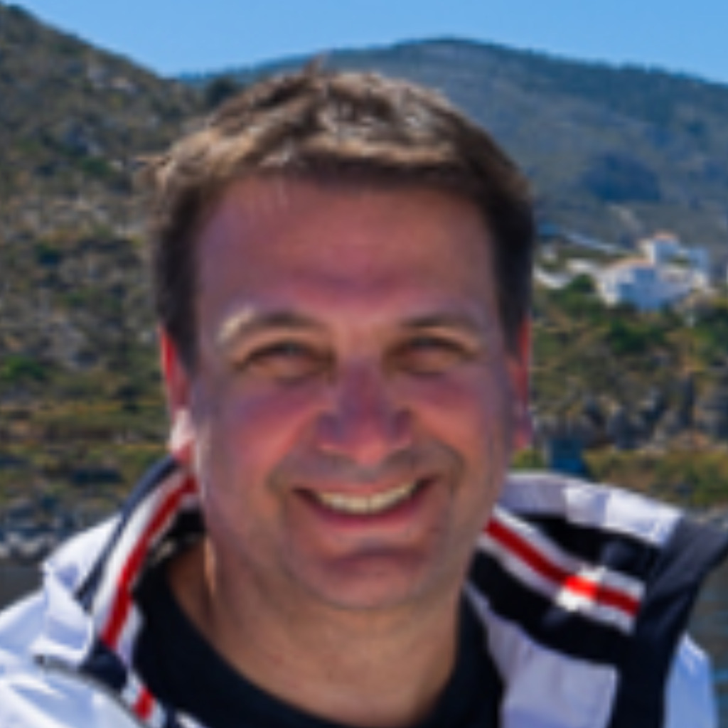 Christian Lambert's Instagram, Twitter & Facebook