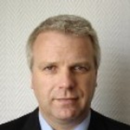 Pascal Defaux