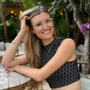 Tara Hanke
