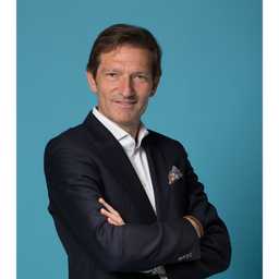 René Popp