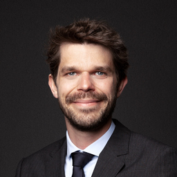 Dr. Max Diesner