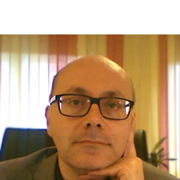 Simone Falusi