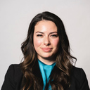 Celin Sarah Mitschke
