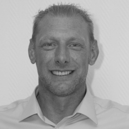 Ralph Gärtner