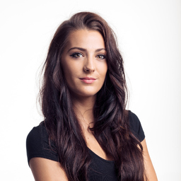 MARÍA LÓPEZ PALACIOS