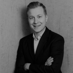 Nino Neuenfeld