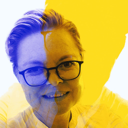 Astrid Krapf