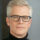 Ulrich Steenken