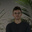 Daniel Putz