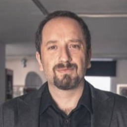 Cihan Ferah