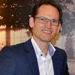 Carsten Hünerbein