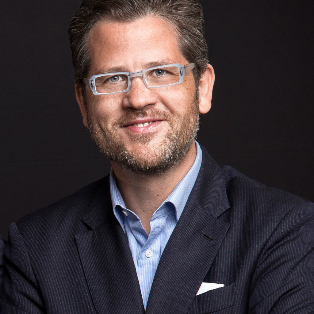 Florian Abel Trainer u. Coach für Unternehmer und Führungskräfte