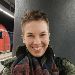 Kim Wiersma