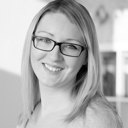 Anne Radtke