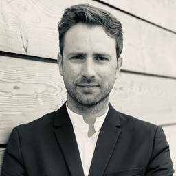 Philipp Hilgers