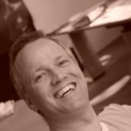 Floris Kok