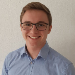 Patrick Schöpper