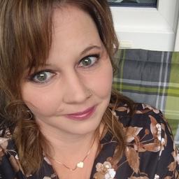 Sabrina Teuber-Diehl