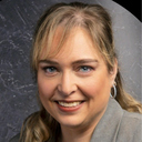 Ramona Hahne