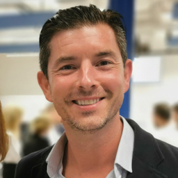 Alain Janovjak
