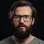 user profile image