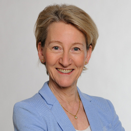 Astrid Aeberhard
