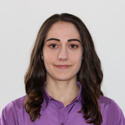 Daniela Winsauer