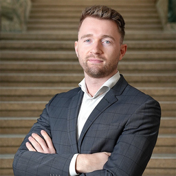 Marvin Metzig