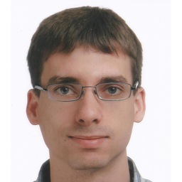 Hartmut Hirsch