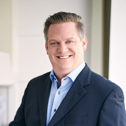 Michael Helm