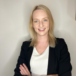 Katharina Röser