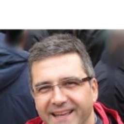 Rafael Molines Cabetas