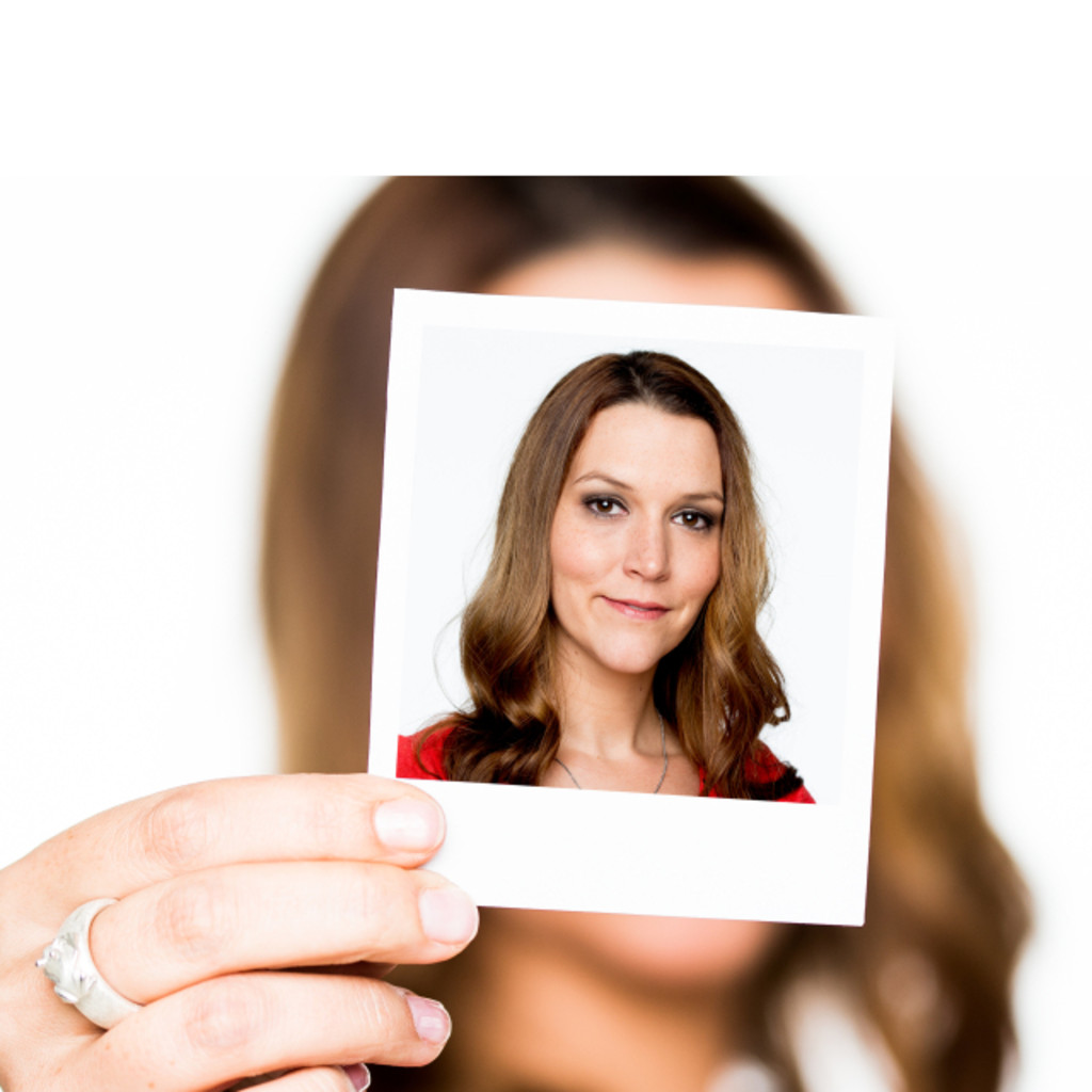 Dana Fritz Back Office business design people AG XING