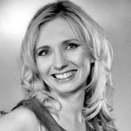 Mag. Agnieszka Hristov