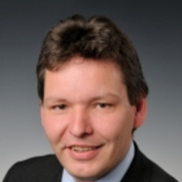 Torsten Pühl