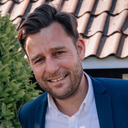 Stefan Sandkamp